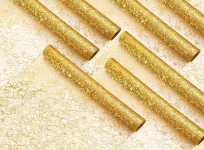 Materiały florystyczne