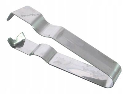 Akcesoria florystyczne