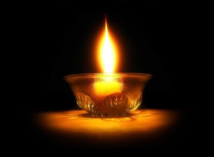 Wszystkich Świętych